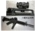 AirsoftArtisan M16/M4系キャリングハンドル/Aimpoint T1対応 KZタイプ キャリングハンドルマウント