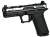 EMG STRIKE INDUSTRIES ARK17 GBB ハンドガン(Standardモデル） 2 Tone
