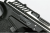 EMG STRIKE INDUSTRIES ARK17 GBB ハンドガン（Mass Driver Compモデル） Dual Silver