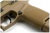 I GOT YOUR 6  Tyrant Designsタイプ マガジンキャッチ SIG(VFC) P320-M17/M18対応