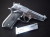 LS ベレッタ M92FS (SV)