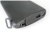 MWC マルイ M4 GBB対応 M16A1 ストックセット BK
