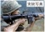MWC マルイ M4 GBB対応 M16A1 ストックセット BK
