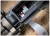 MWC 東京マルイ M4 MWS対応 MWSホップチャンバー クイックアジャストツール