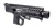 EMG Strike Industriesタイプ グリップモジュール VFC P320 M17/M18対応