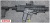 EMG Strike Industriesタイプ グリップモジュール VFC P320 M17/M18対応