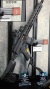 EMG TTI Blem-Ventoryタイプ マガジンベースパッド スタンダードタイプ APFG SIG MPX-K GBB対応