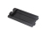 WII TECH Airpoint Acro ドットサイトマウントベース マルイ Glock17 Gen.5 GBBシリーズ対応