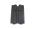 WII TECH Airpoint Acro ドットサイトマウントベース マルイ Glock17 Gen.5 GBBシリーズ対応
