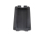 WII TECH Airpoint Acro ドットサイトマウントベース マルイ Glock17 Gen.5 GBBシリーズ対応