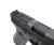 WII TECH Airpoint Acro ドットサイトマウントベース マルイ Glock17 Gen.5 GBBシリーズ対応