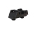WII TECH Fiber Opticタイプ アルミリアサイト 東京マルイ Glock17 Gen.5 GBB対応
