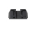 WII TECH Fiber Opticタイプ アルミリアサイト 東京マルイ Glock17 Gen.5 GBB対応