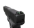 WII TECH Fiber Opticタイプ アルミリアサイト 東京マルイ Glock17 Gen.5 GBB対応
