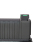 WII TECH Fiber Opticタイプ アルミリアサイト 東京マルイ Glock17 Gen.5 GBB対応