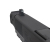 WII TECH Highタイプ アルミフロントサイト 東京マルイ Glock17 Gen.5 GBB対応