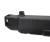WII TECH Highタイプ アルミフロントサイト 東京マルイ Glock17 Gen.5 GBB対応