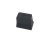 WII TECH Small Dotタイプ アルミフロントサイト 東京マルイ Glock17 Gen.5 GBB対応
