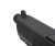 WII TECH Small Dotタイプ アルミフロントサイト 東京マルイ Glock17 Gen.5 GBB対応