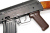 【JPバージョン】 GHK AKM GBB ガスブローバック