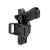 BLACKHAWK  T-Series L2C ホルスター VP9用 BK