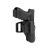 BLACKHAWK  T-Series L2C ホルスター VP9用 BK