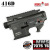 Angry Gun 東京マルイM4MWS用 HK416D コンバージョンキット Black GBB