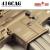 Angry Gun 東京マルイM4MWS用 HK416D コンバージョンキット FDE GBB