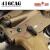 Angry Gun 東京マルイM4MWS用 HK416D コンバージョンキット FDE GBB