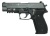 タナカ SIG P226 Mk25 EVO2 frame HW モデルガン