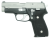 タナカ SIG P228 Two-Tone　EVO2 frame HW  モデルガン