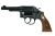 タナカ S&W M10 Military&Police 4inch HW Ver.3 モデルガン