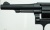 タナカ S&W M10 Military&Police 4inch HW Ver.3 モデルガン