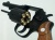 タナカ S&W M10 Military&Police 4inch HW Ver.3 モデルガン
