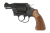 タナカ Colt Aircrewman(エアクルーマン) “R-model” HW モデルガン