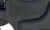 タナカ S&W M360J SAKURA 海上保安庁モデル HW ペガサス式リボルバー