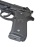 タナカ Beretta 92SB-F “Hollywood version” Evolution 2 HW モデルガン