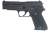 タナカ SIG P220 陸上自衛隊 Evolution 2 ALL Heavy Weight モデルガン