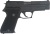 タナカ SIG P220 陸上自衛隊 Evolution 2 ALL Heavy Weight モデルガン