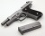 タナカ Beretta 92FS INOX “Ghost” Cerakote Evolution 2 HW モデルガン