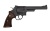 タナカ S&W M29 "No Dash" 4screw 6-1/2inch HW モデルガン