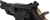 タナカ S&W M28“The Highway Patrolman” 4inch “NYSP Contract” HW モデルガン