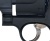 タナカ S&W M28“The Highway Patrolman” 4inch “NYSP Contract” HW モデルガン