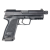 KSC USP45 タクティカル スライドヘヴィウェイト フルスペック 【限定品】