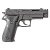 KSC P226R EXカスタム ヘビーウェイトモデル(System7)