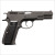 KSC Cz75 2nd Ver. (HW/System7) GBB