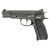 【限定品】KSC Cz75 アキュライズ2 ヘヴィウェイト