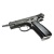 【限定品】KSC Cz75 アキュライズ2 ヘヴィウェイト