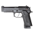 KSC M92 バーテック CO2ブローバック ヘヴィウェイト