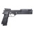 KSC M93R オート9 (CO2) ABS